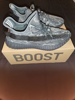 adidas gazelle silver green womens ADIDAS YEEZY BOOST 350 V2 MX DARK SALT