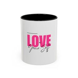 Coffee Mugs 15oz