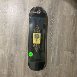 Skateboard Deck