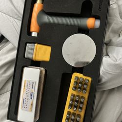 Owden tools & Hobby