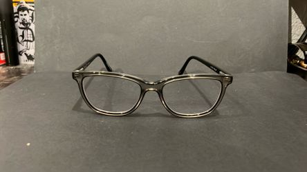 Kensie eyeglasses