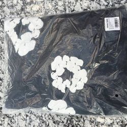 Designer Shorts 