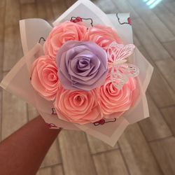 Small Bouquet