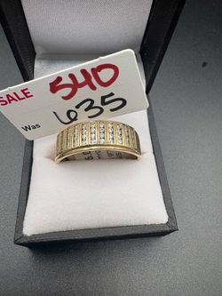 Ring