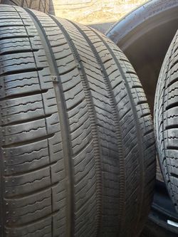 Tires