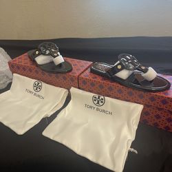 Tory Burch