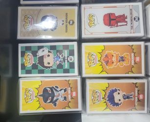 Funko Pops For Sale 