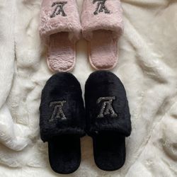 Size 9     