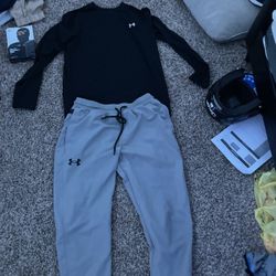 Out Fit 