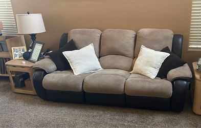 Sofa - North Phoenix