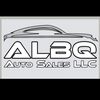 ALBQ Auto Sales LLC