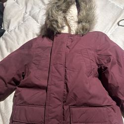 Old Navy Jacket