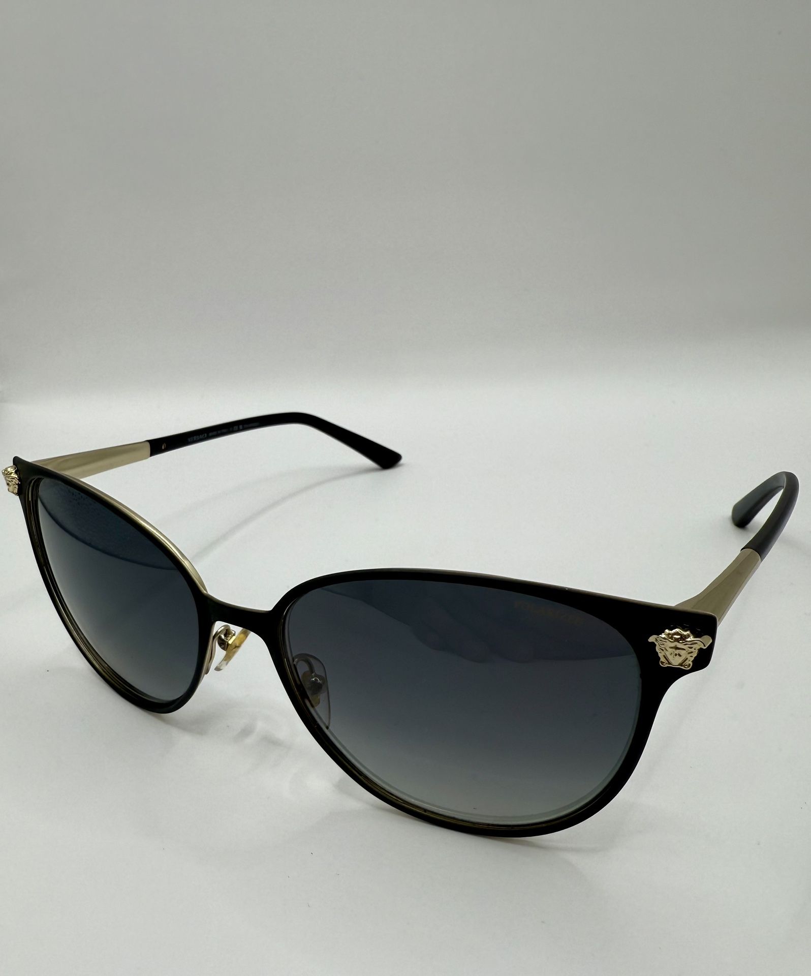 Versace Sunshades VE2168
