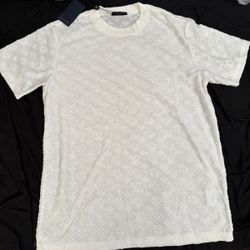 T-shirts louis vuitton