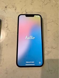 iPhone 14