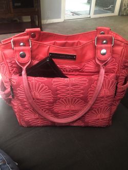 Petunia pickle bottom