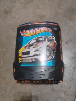 Toys for boys