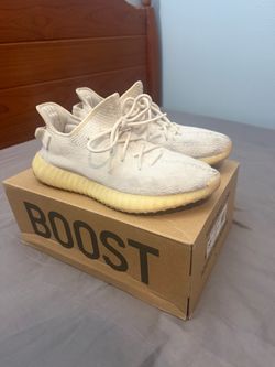 Yeezy 350