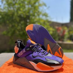 Puma rs x 9.5 top