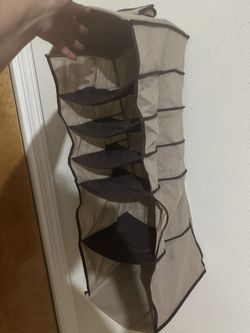 Shoes Rack