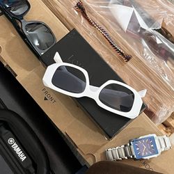 Real Deal Frames 