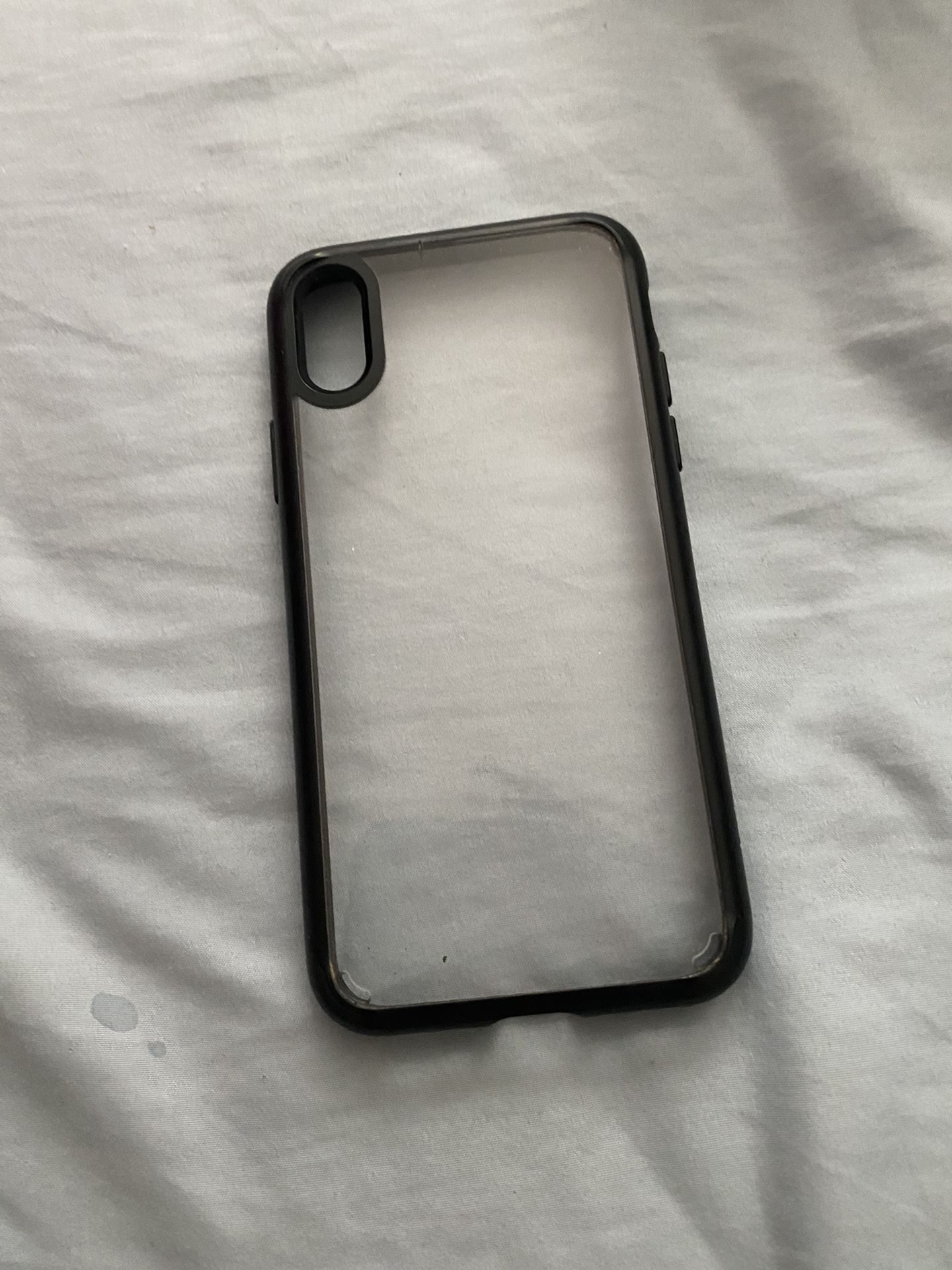 iPhone 10 case