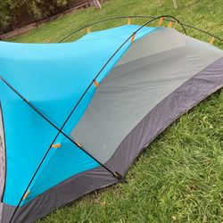 Kayak Canoe, Boat, Paddles, Oar, Bike, Trainer, Bike Rack, Bike Trailer, Scooter, Exercise, Ball, Trampoline, Wetsuit, Backpack