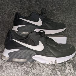 Nike Air Max Excee