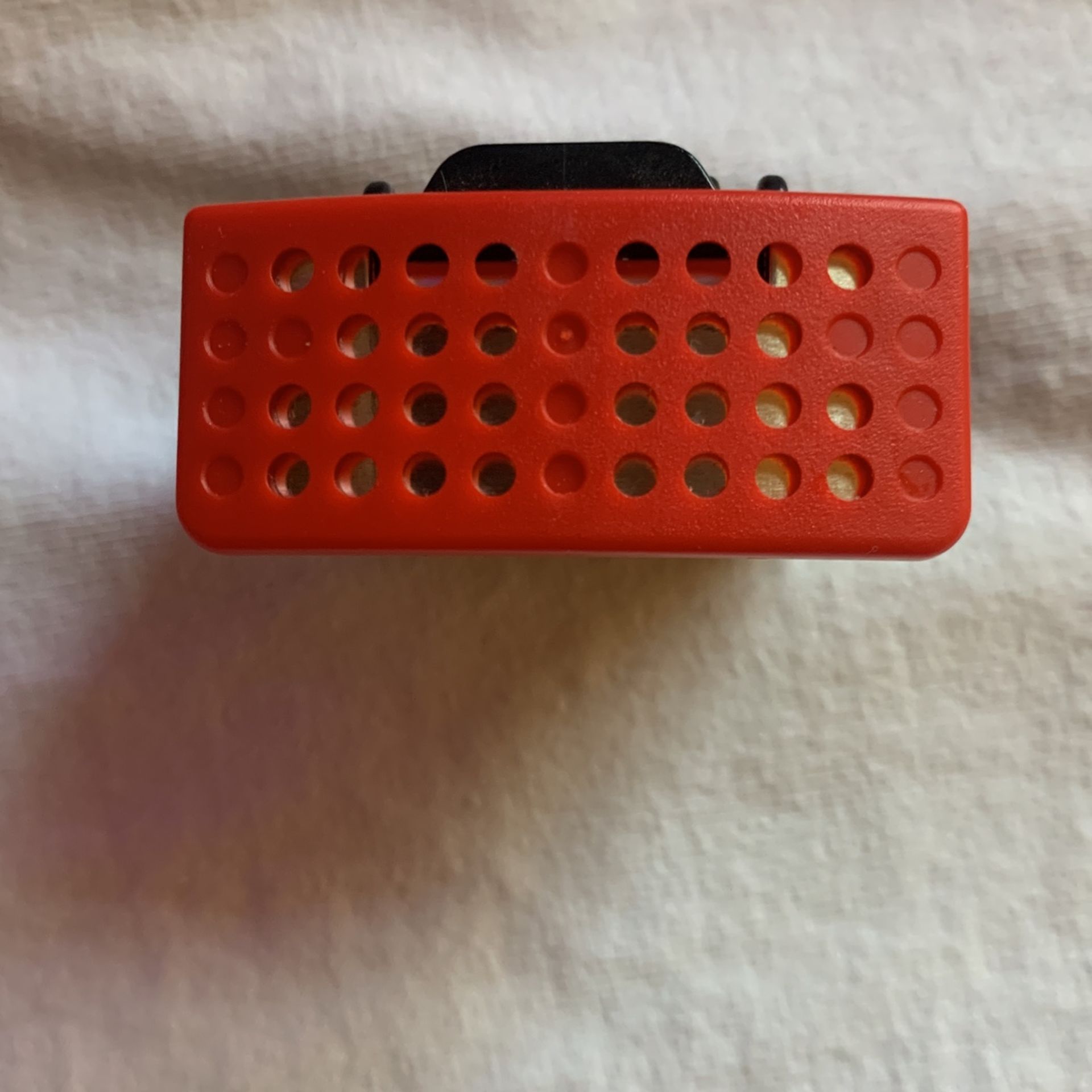 Nintendo 64 Expansion Pack