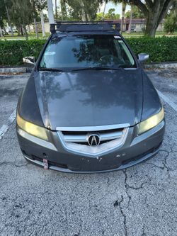 Price full Drive anywhere cold ac