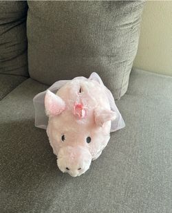 Piggy bank