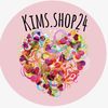 Kims.shop24