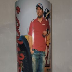 Tumbler 20oz Y Mug Y Camisetas Sublimadas