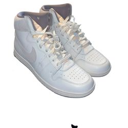 Jordan Air Ship PE Mens shoes Size 12 NWT