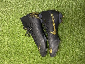Nike Mercurial Superbly 6 Elite FG Size 11