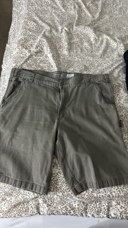 Carhartt shorts