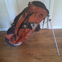 Golf Bag, Golf Bags ,golfing Bag ,golfing Bags