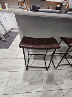 Barstool