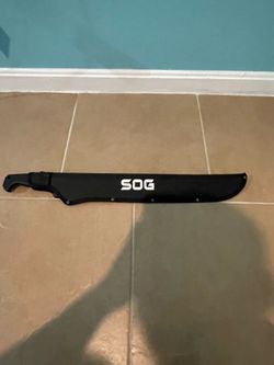 SOG