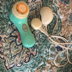 Clarisonic MIA 2
