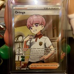 Pokémon Pokemon Cards