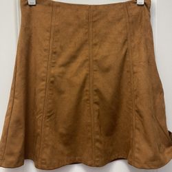 Women Skirt , Size :00P , Gently Used , Price:$9