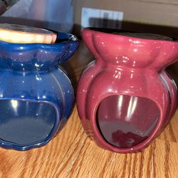 Candle/wax Warmer