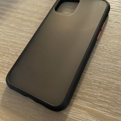 iPhone 11 Pro Phone Case
