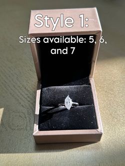 Moissanite