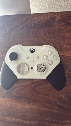 Xbox series S/X Elite Controller