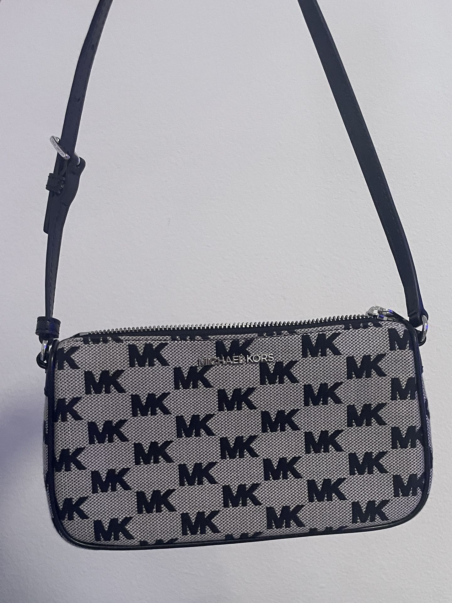 Michael Kors Shoulder Bag