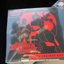 Pokémon 