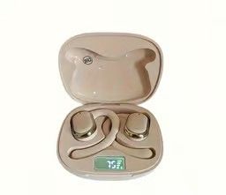NEW bluetooth earbuds wireless _ Mercari
