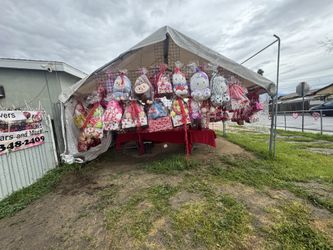Valentine’s Day Gifts